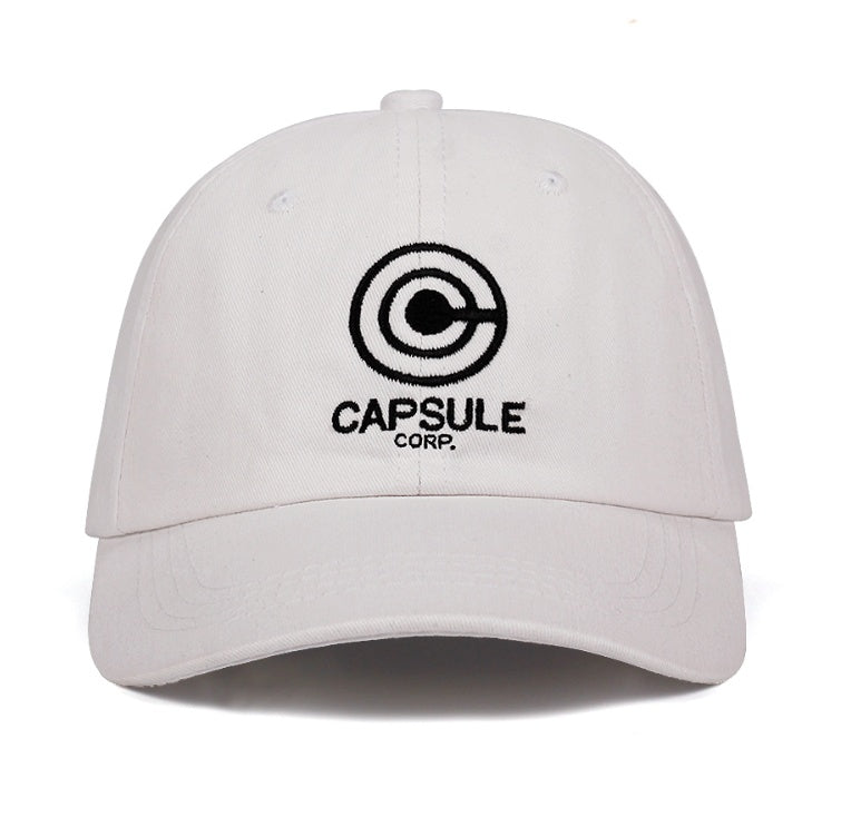 Why Our Baseball Caps are a Must-Have Accessory
